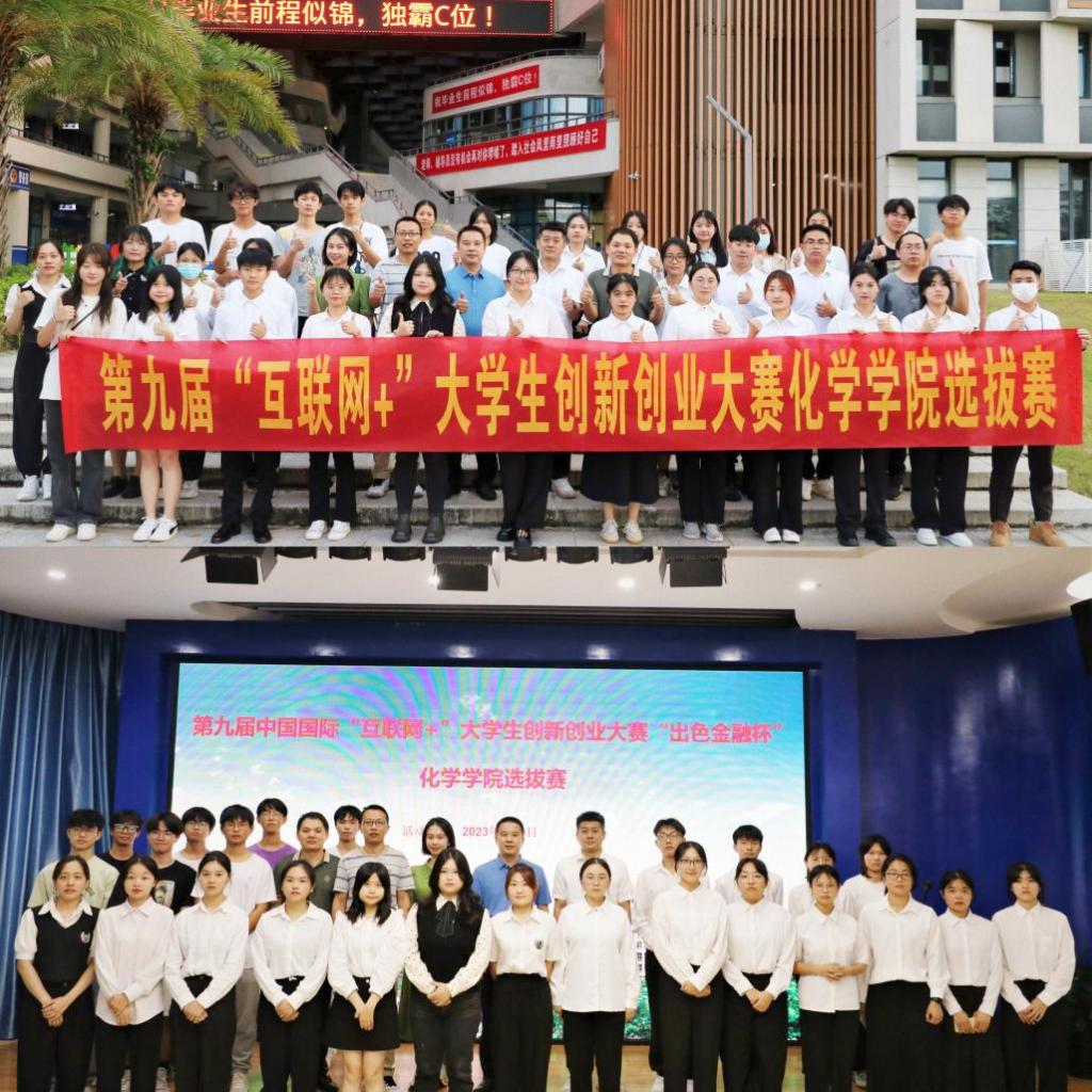 zoty中欧体育稳定线路图片