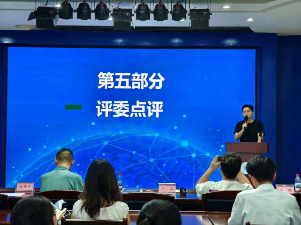 zoty中欧体育官方指定端