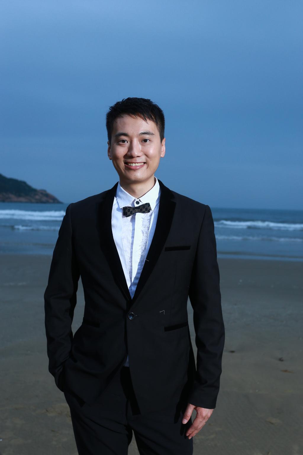 zoty中欧体育指定入口