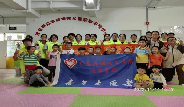 zoty中欧体育客户端图片