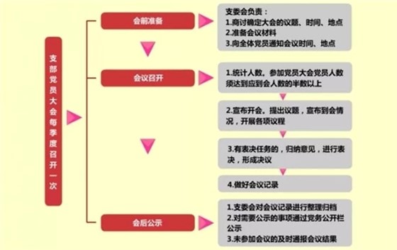zoty中欧体育数据中心