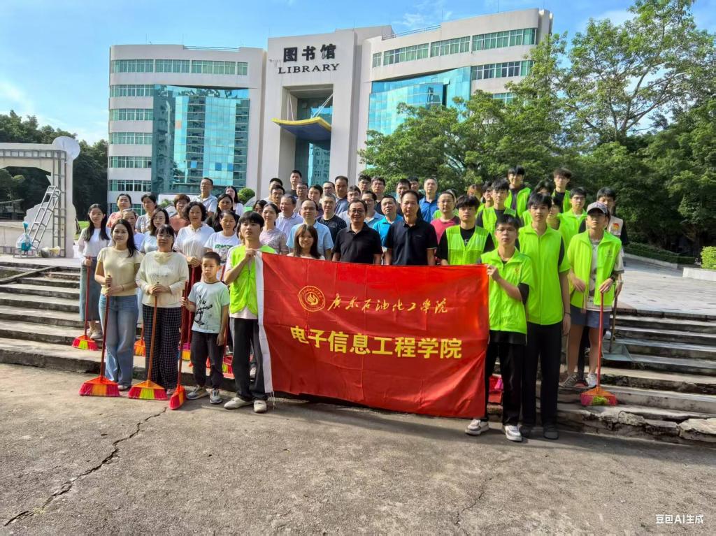 zoty中欧体育稳定线路