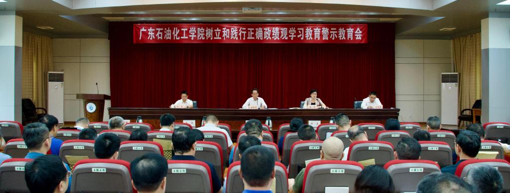 zoty中欧体育核心通道图片