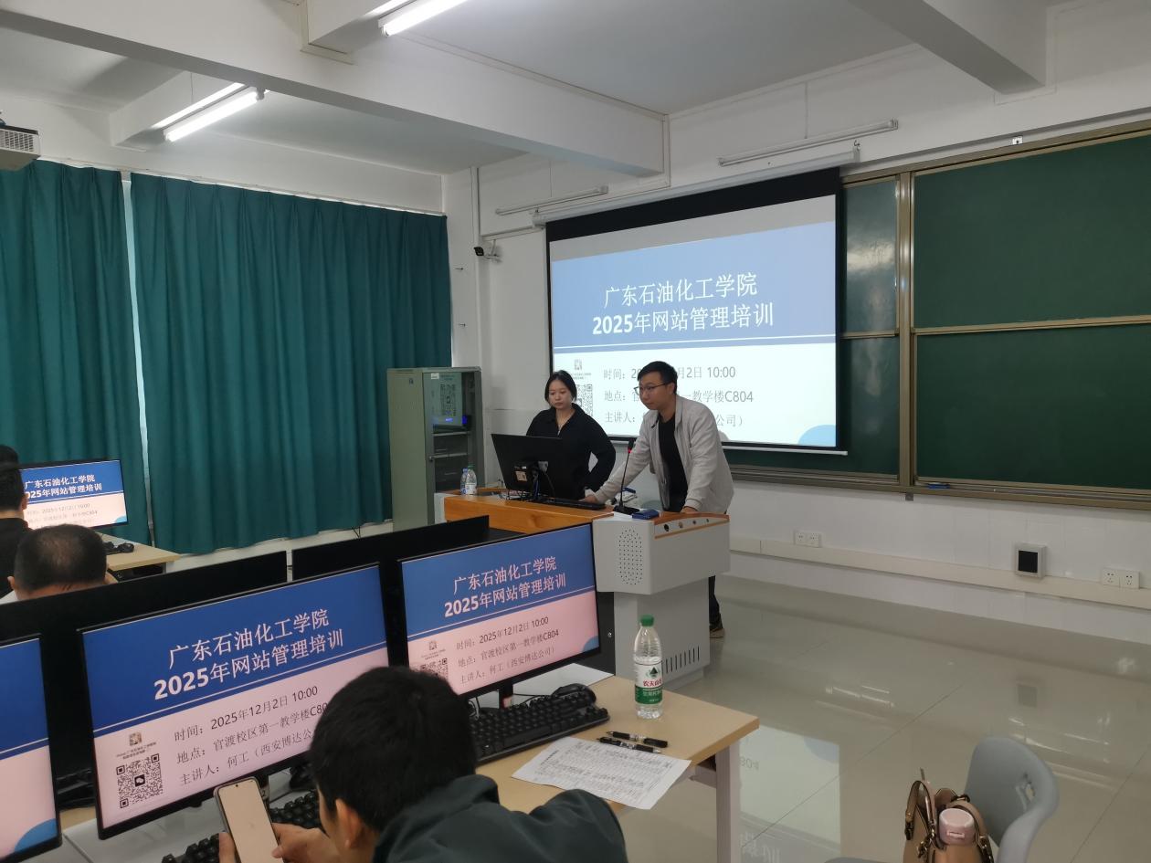 zoty中欧体育欧冠直播