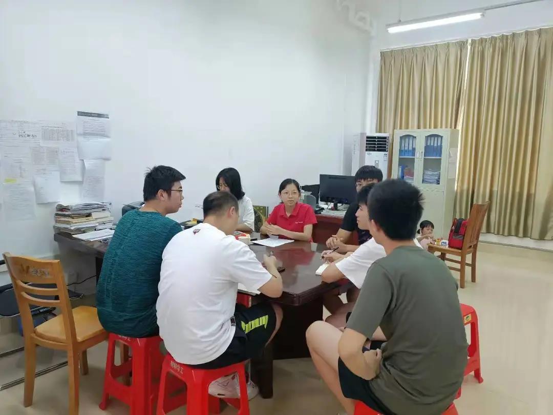 zoty中欧体育官方线路图片