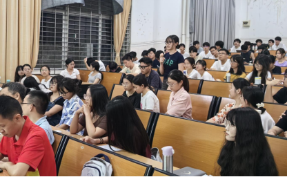 zoty中欧体育官方指定端图片