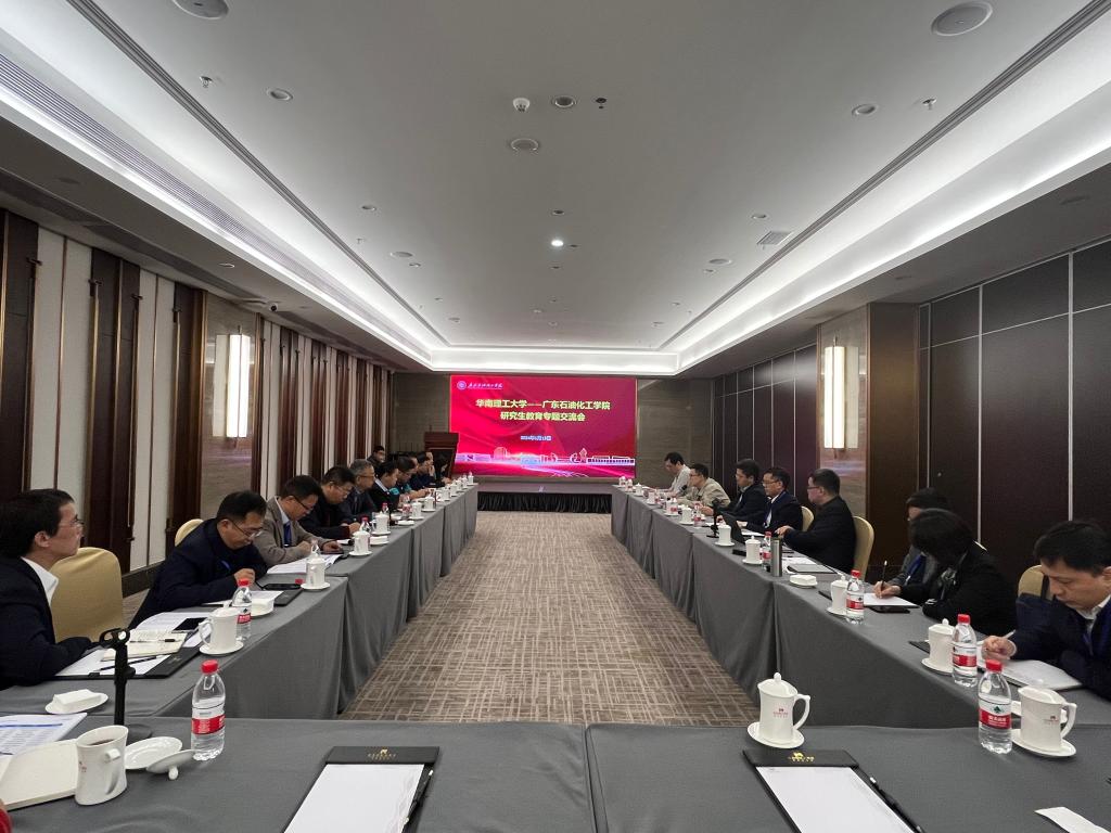 zoty中欧体育稳定线路