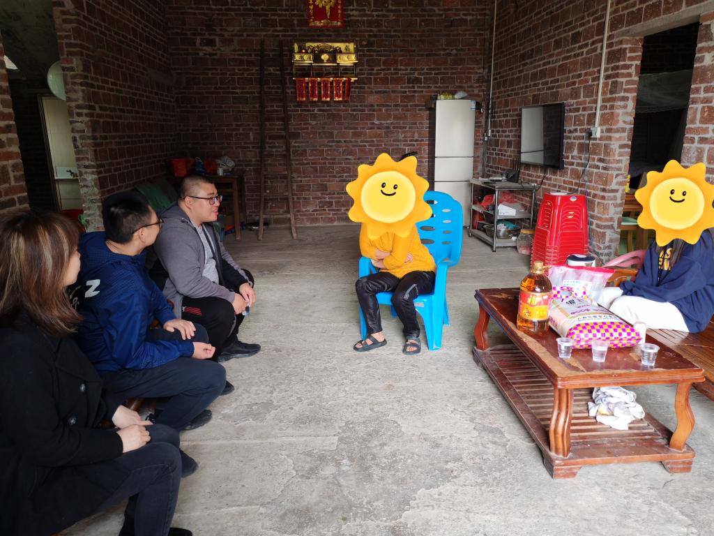 zoty中欧体育互联系统