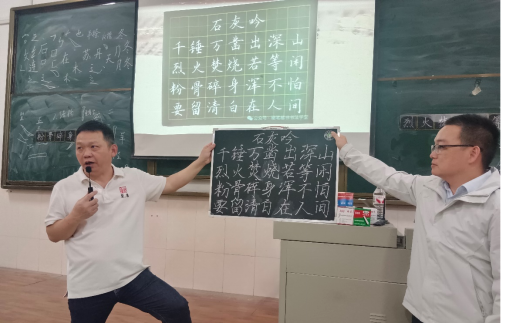 zoty中欧体育APP下载图片
