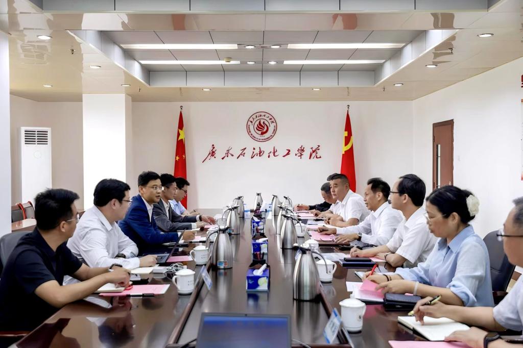 zoty中欧体育备用网址图片