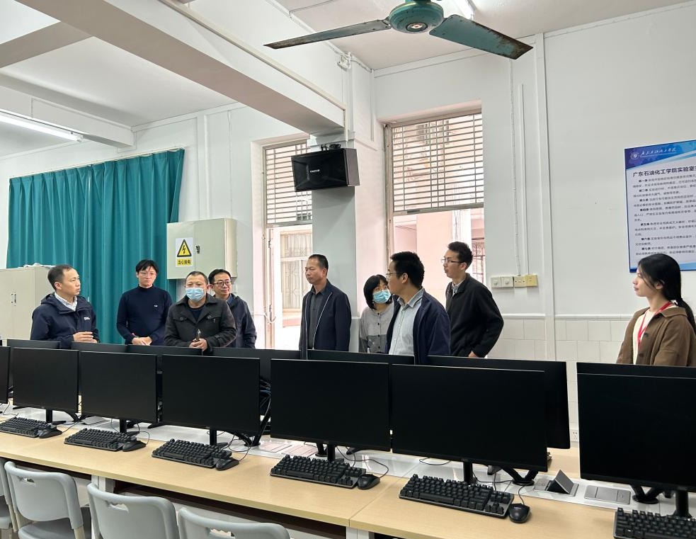 zoty中欧体育APP下载