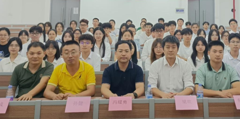 zoty中欧体育超级联赛