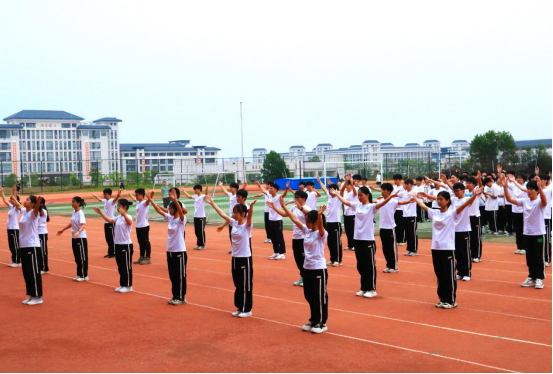 zoty中欧体育指定入口