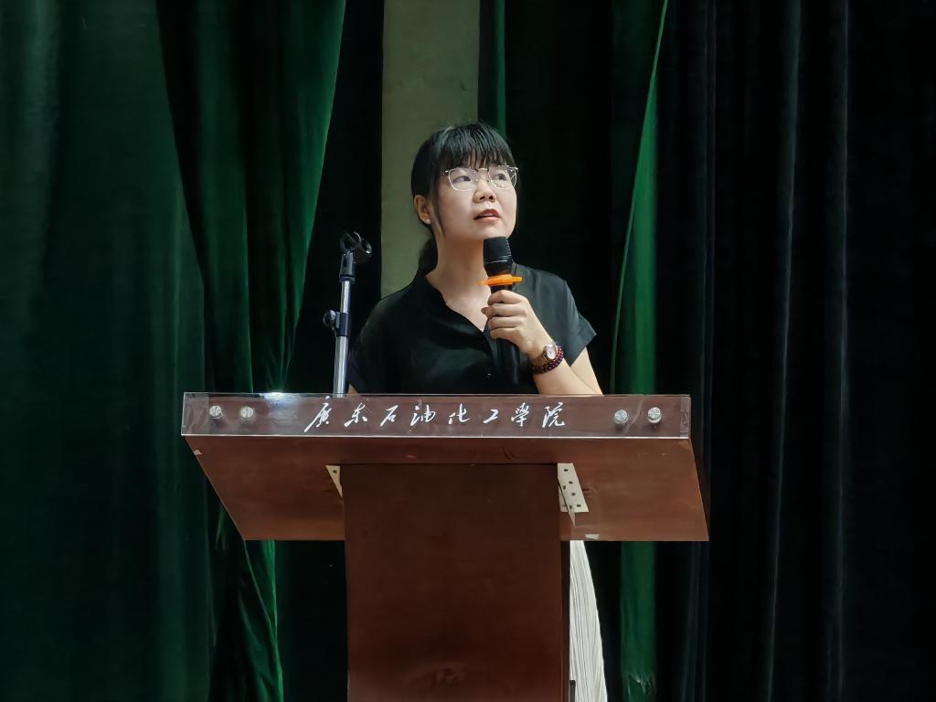 zoty中欧体育欧冠直播