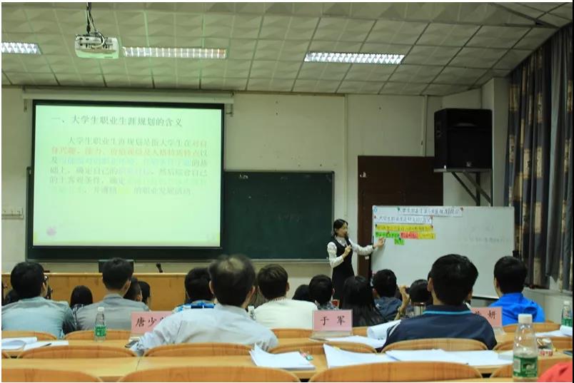 zoty中欧体育核心通道图片