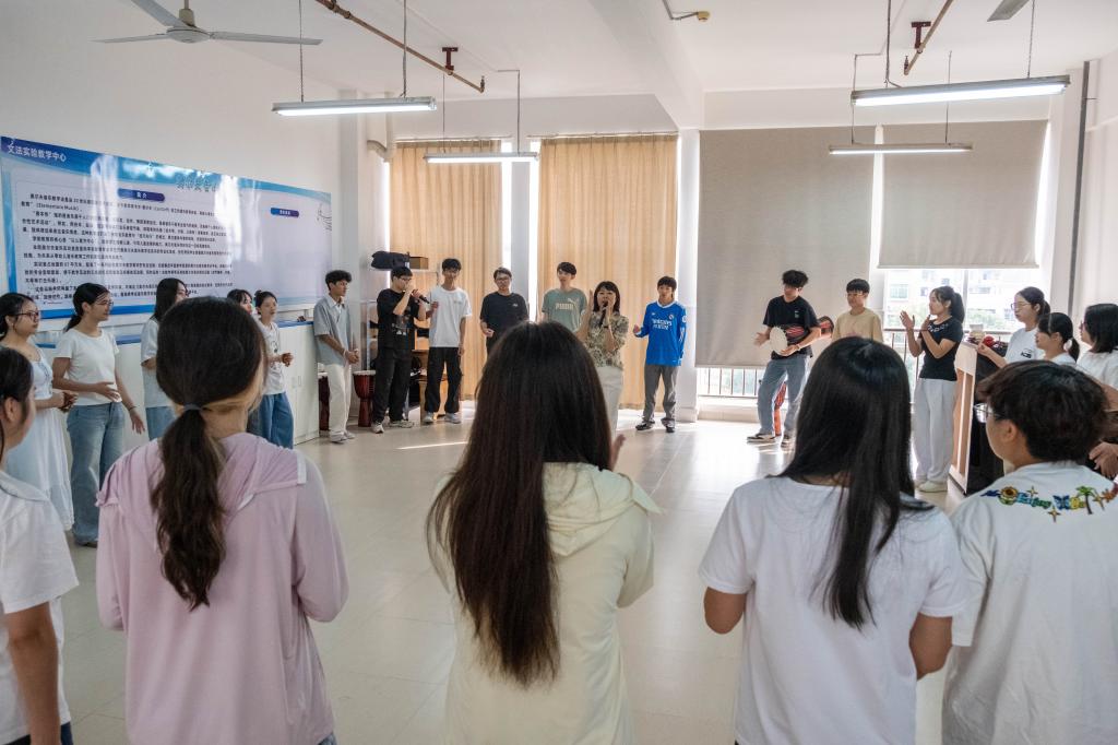 zoty中欧体育欧冠直播