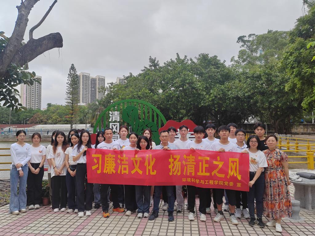 zoty中欧体育官方线路