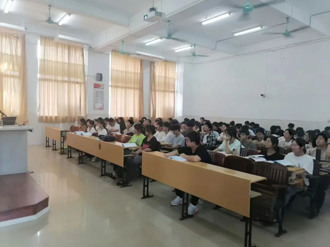 zoty中欧体育官方指定端