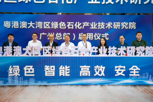 zoty中欧体育指定通道图片