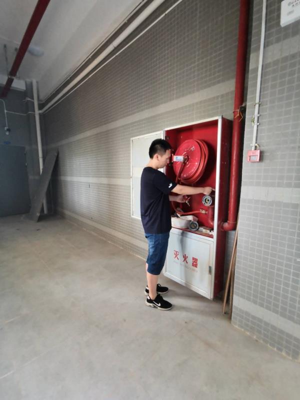 zoty中欧体育备用网址