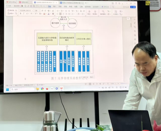 zoty中欧体育核心通道图片