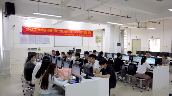 zoty中欧体育指定入口