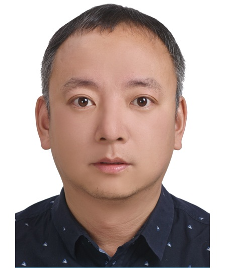 zoty中欧体育客户端