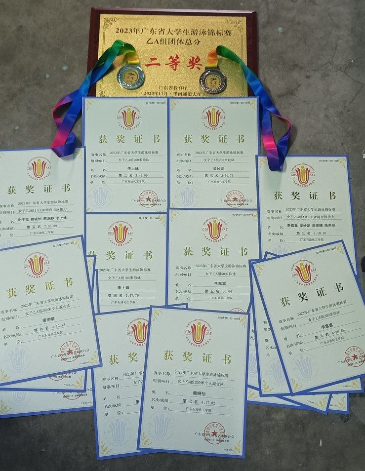 zoty中欧体育欧洲杯