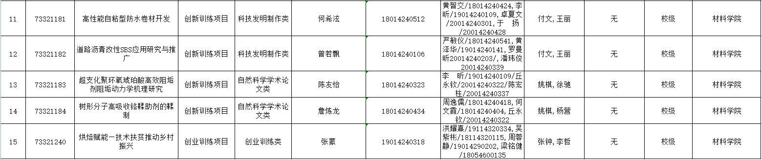 zoty中欧体育指定通道图片