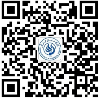 zoty中欧体育备用网址图片