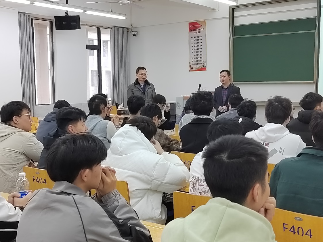 zoty中欧体育加速节点图片