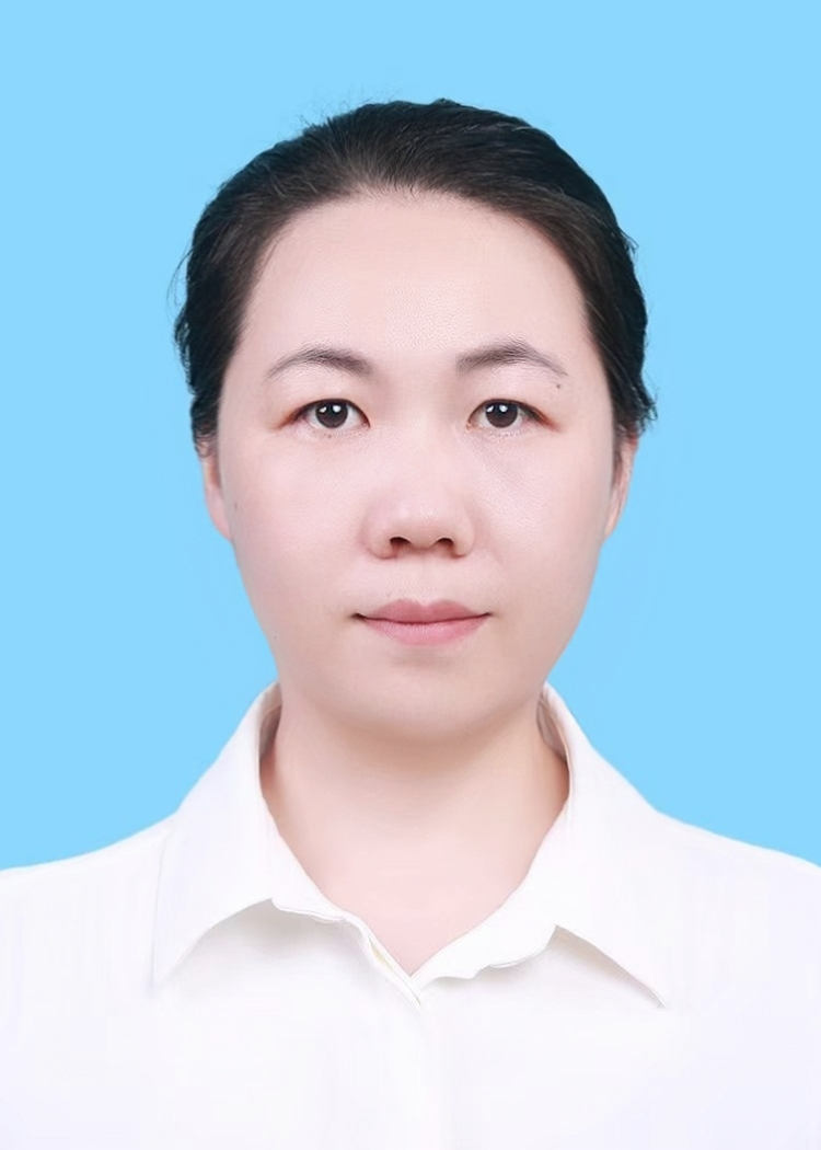 zoty中欧体育APP下载