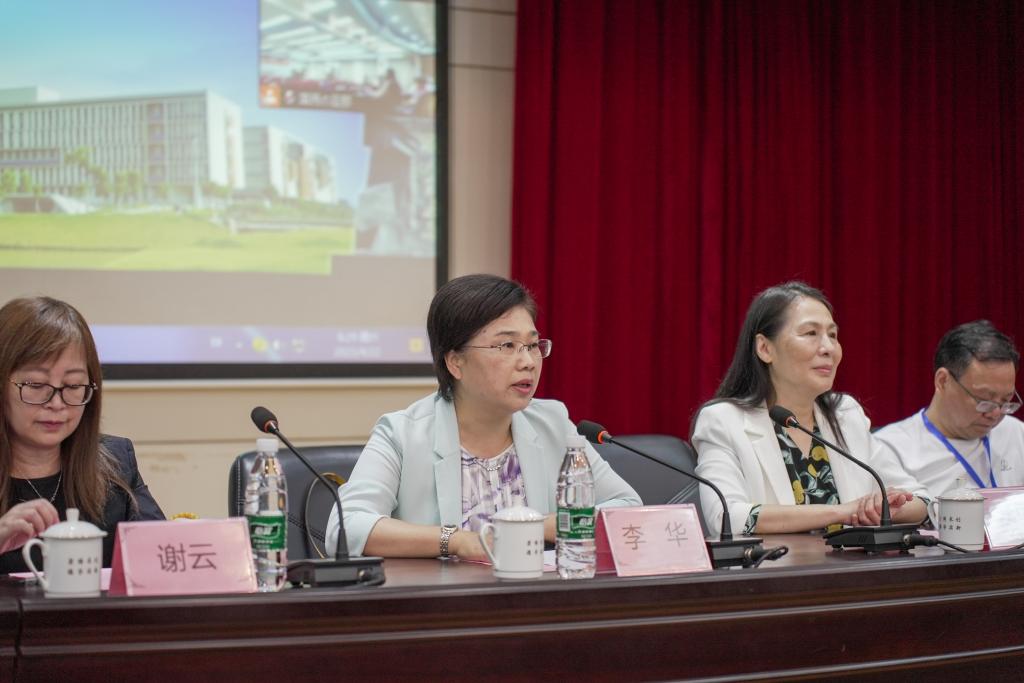 zoty中欧体育核心通道