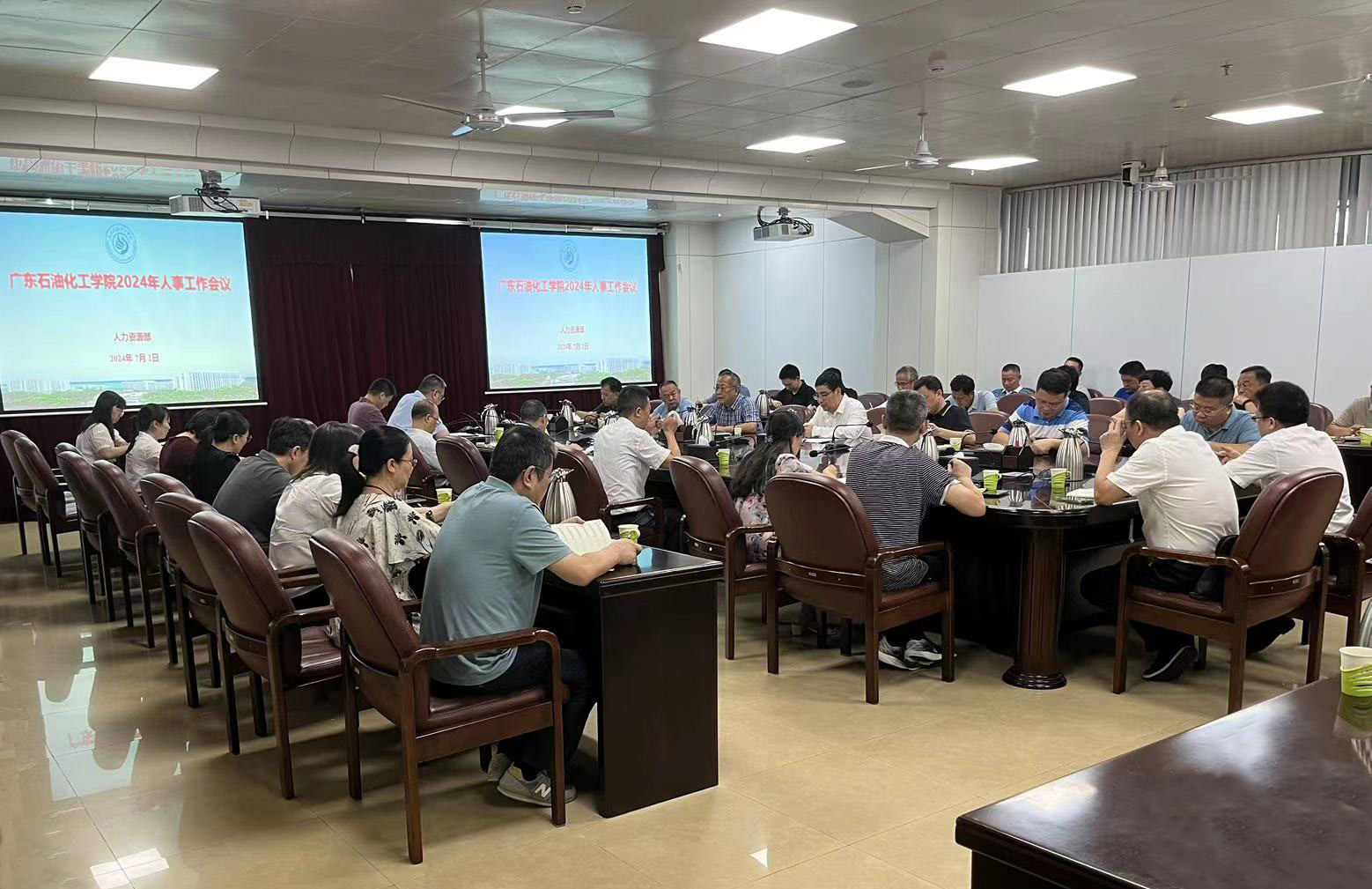 zoty中欧体育超级联赛