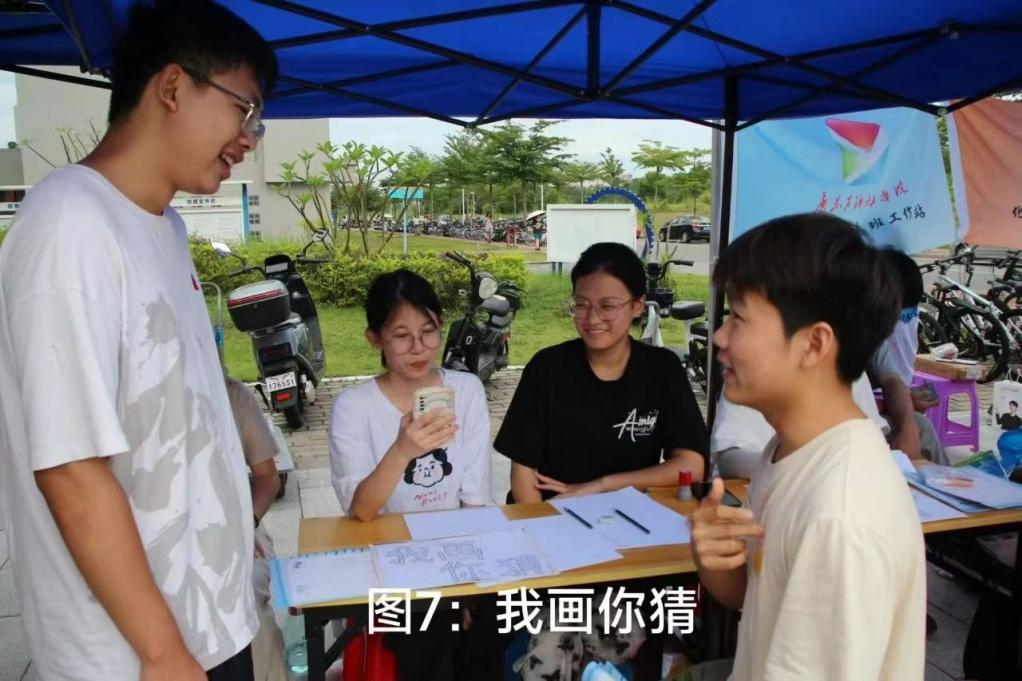 zoty中欧体育安全通道