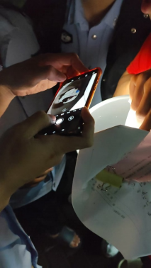 zoty中欧体育欧洲杯