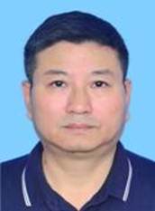 zoty中欧体育指定通道图片
