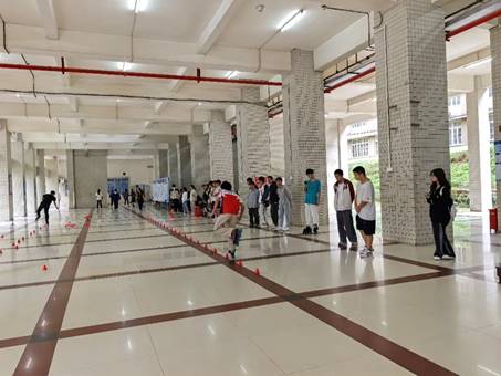 zoty中欧体育客户端