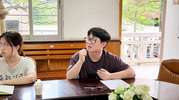 zoty中欧体育数据中心