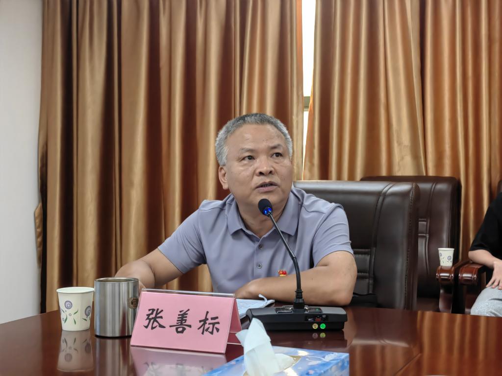 zoty中欧体育备用网址