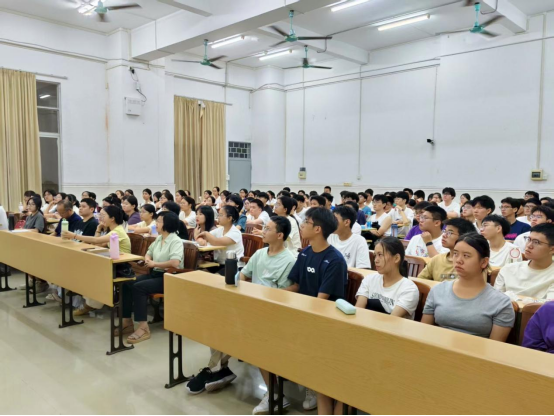 zoty中欧体育官方线路图片
