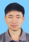 zoty中欧体育官方线路