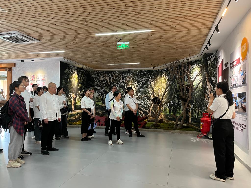 zoty中欧体育超级联赛