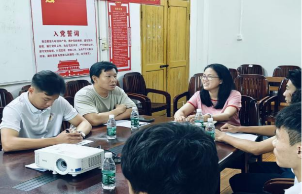 zoty中欧体育官方指定端