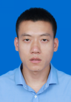 zoty中欧体育稳定线路