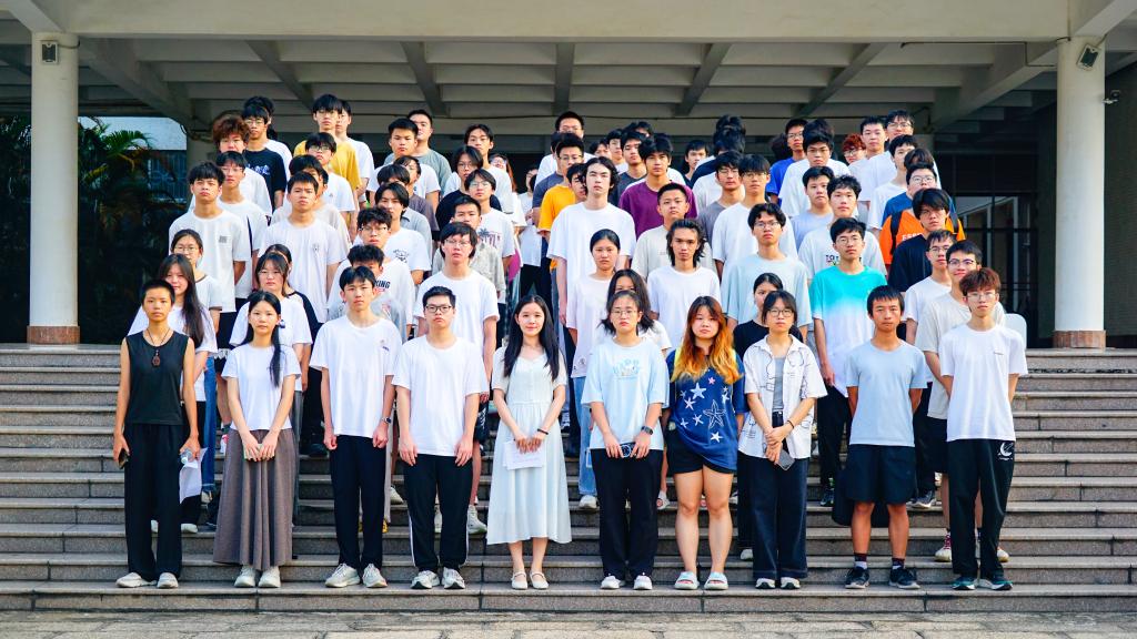 zoty中欧体育官方指定端