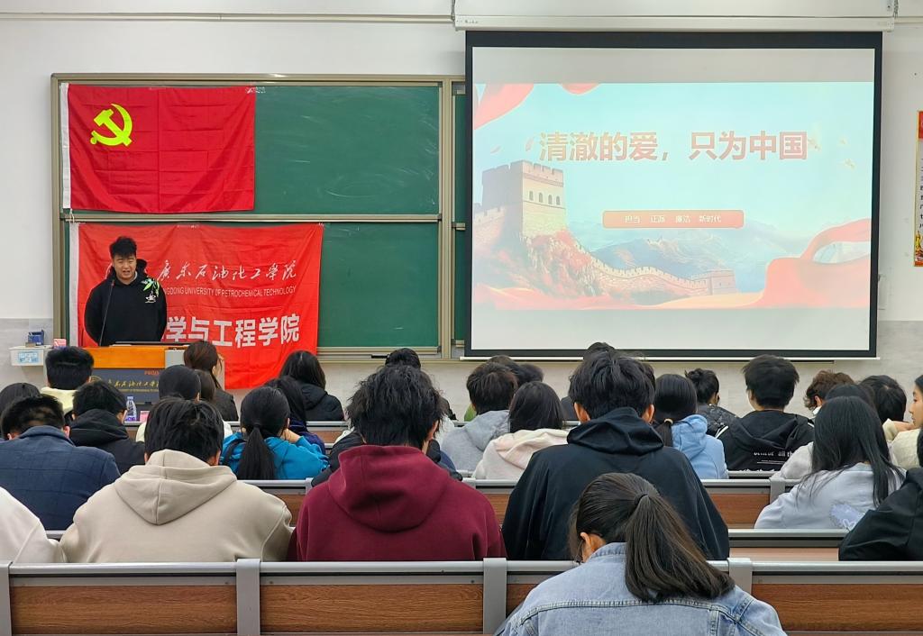 zoty中欧体育核心通道