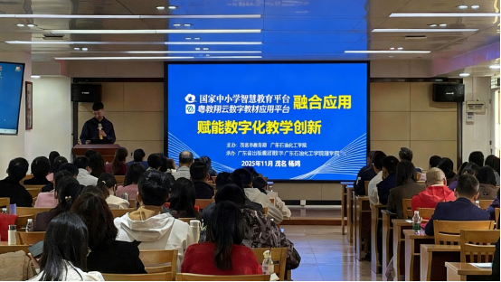 zoty中欧体育欧洲杯图片