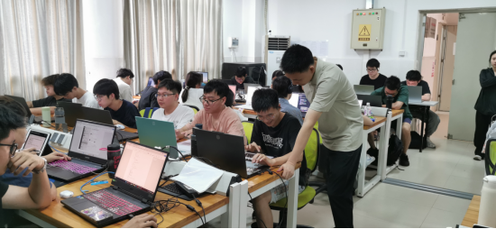 zoty中欧体育核心通道图片
