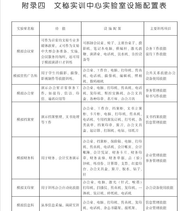 zoty中欧体育指定入口图片